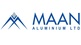 Maan Aluminium Limited acquires land for expansion